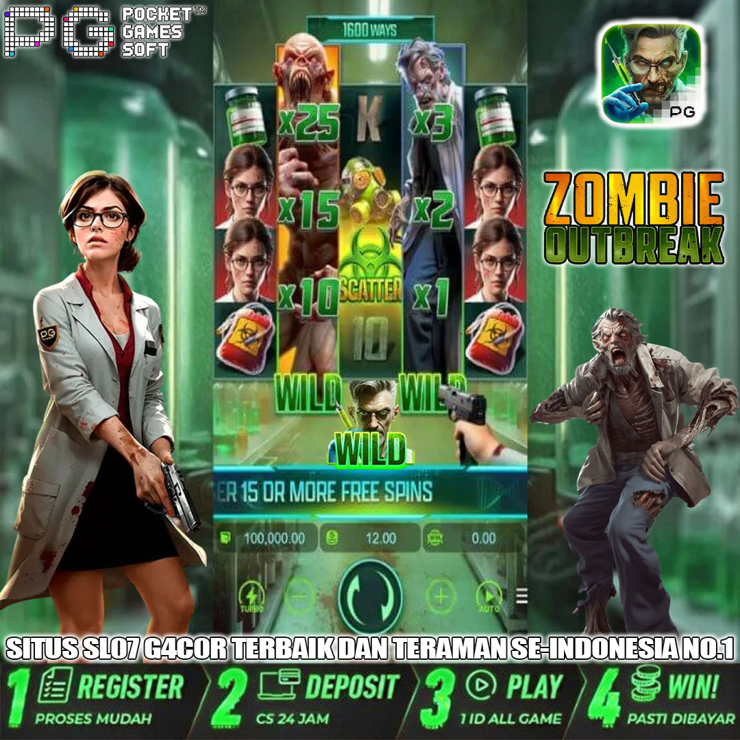 MEGASLOT128 🎮 Place to Play with Stable Profits and Fastest Payouts 