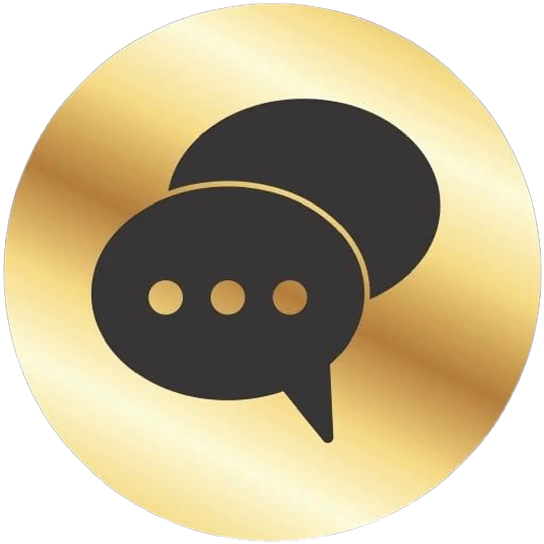 LIVE CHAT MEGASLOT128