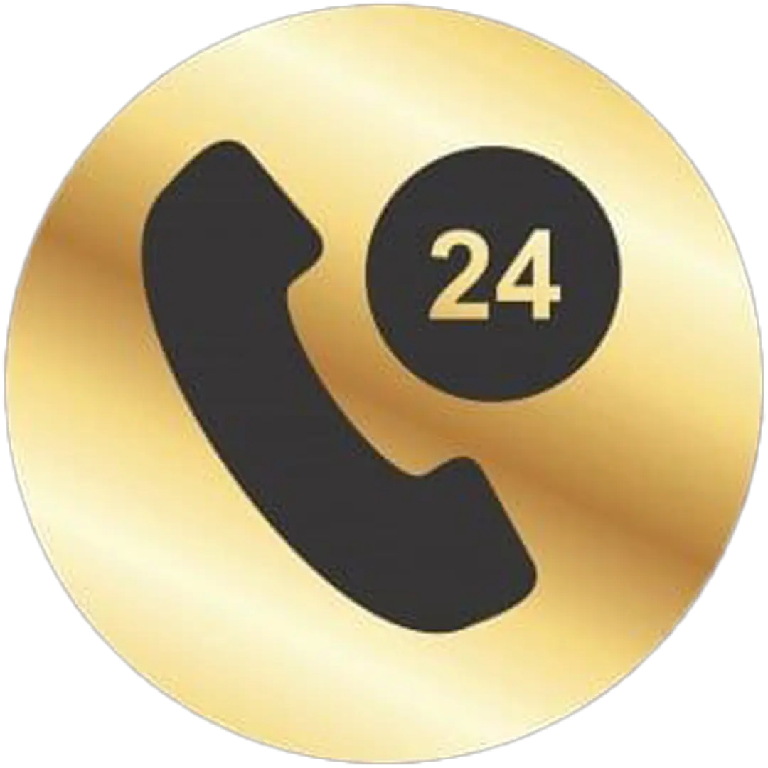 WHATSAPP MEGASLOT128