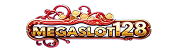 Logo Megaslot128